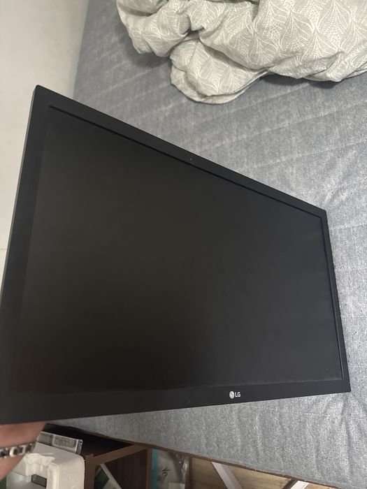 monitor lg 21 inch