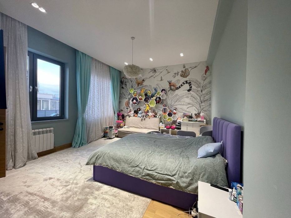 З. Сдам ЕВРО Участок в Ташкенте! Максим Г./ Никитина/ Салом Чайхана