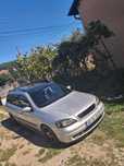 Vând Opel astra g 1.7cdti 2004 fiscal pe loc(citiți anunțul)