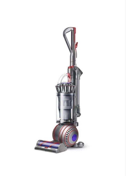 Dyson ball animal
