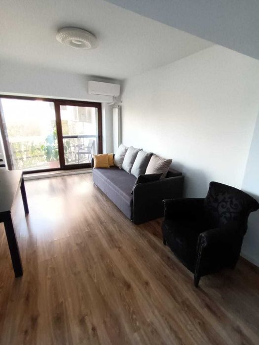 Apartament lux Unirii langa Tribunalul Bucuresti