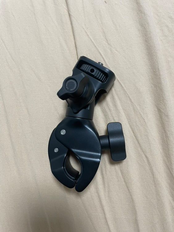 Insta360 X4 8K 360 Action Cam