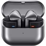 НОВИ SAMSUNG buds 3 pro