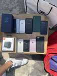 Vand telefoane samsung iphone honor