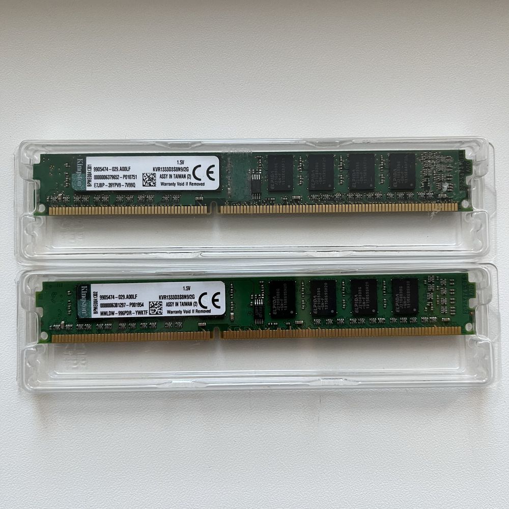 i3 3220 + DDR3 4gb