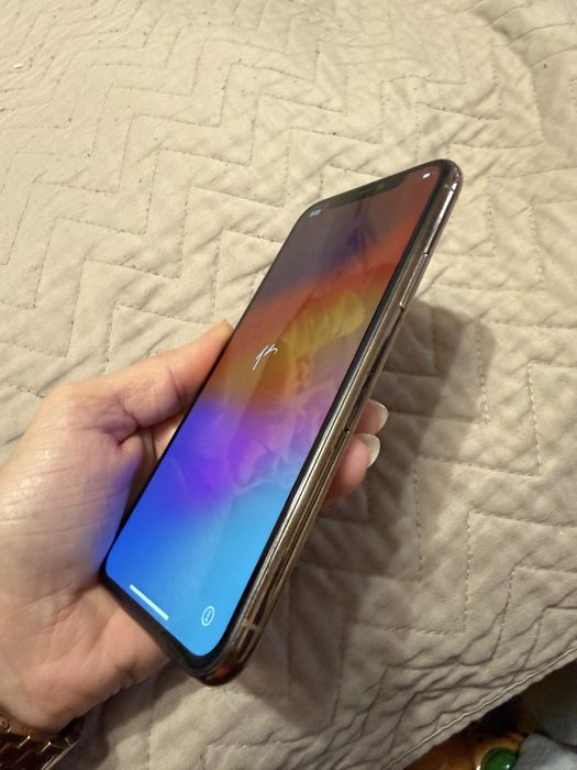 Iphone 11 pro като нов