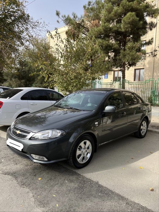 Жентра 3-позиция люк абс диска магнитофон