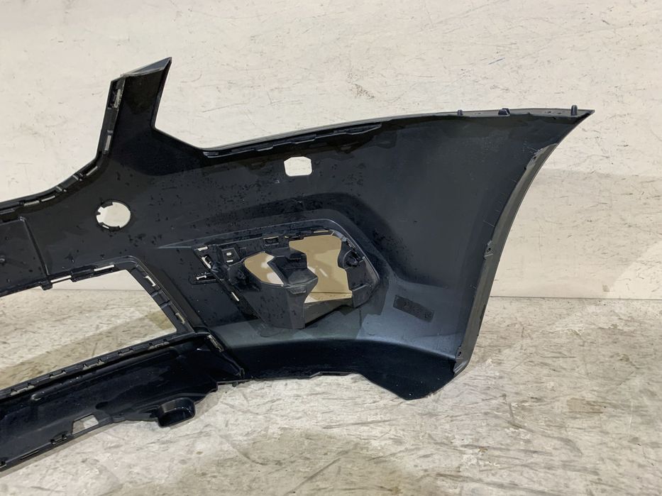 Bara fata Skoda Yeti, 2013, 2014, 2015, 2016, 2017, cod origine OE 5L0807221K.