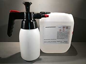 Spray curatat frane 850ml.Fara Acetona.Spray degresat.Degresant 850ml