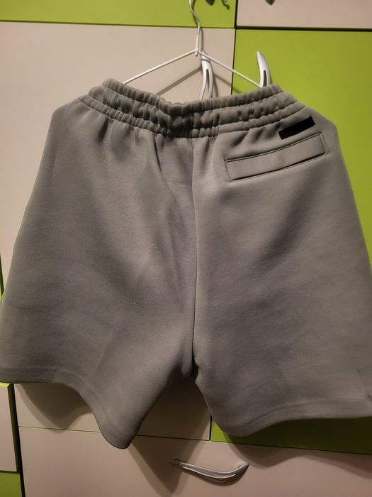 Pantaloni scurți Nike tech