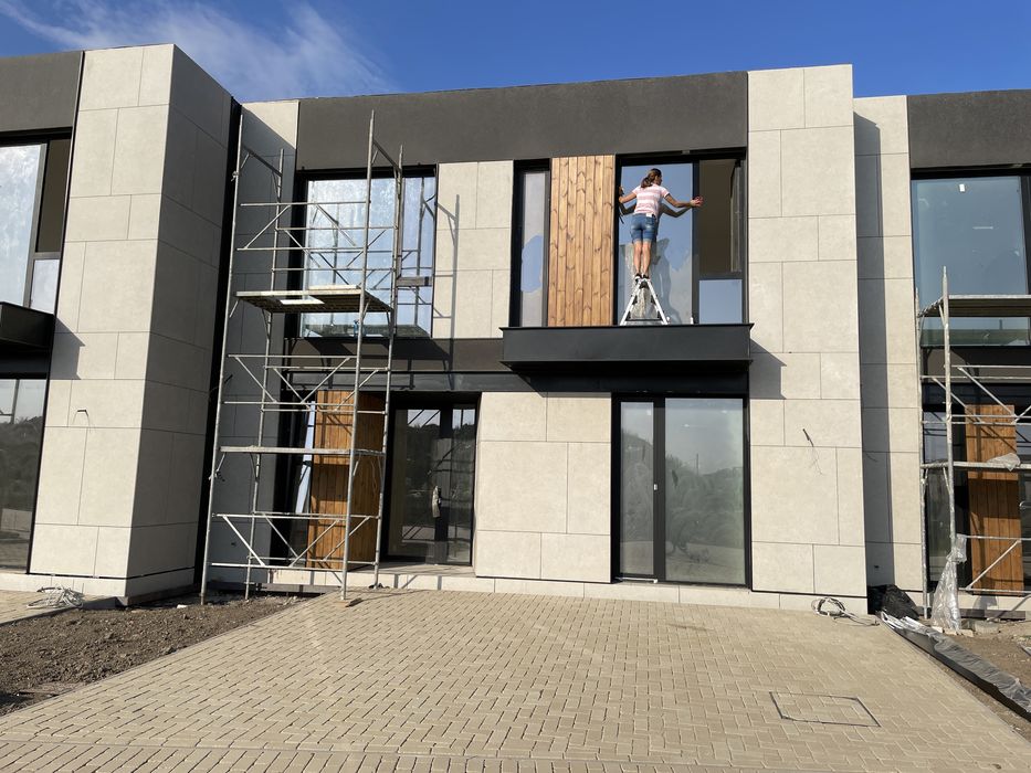 Inchiriere schela mobila Otopeni, Ilfov, Bucuresti. Vanzare schela