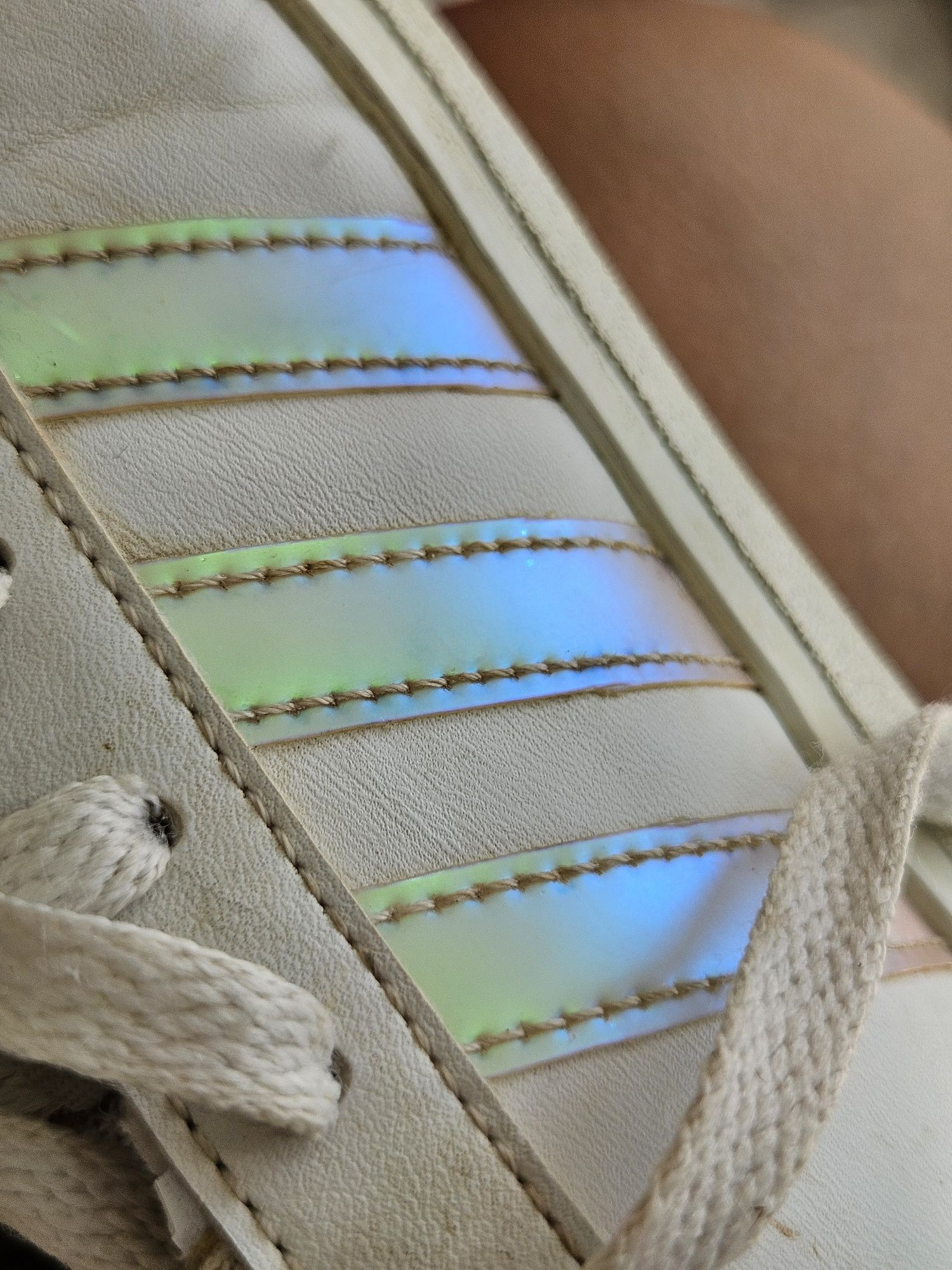 Adidas Grand Court 2.0 кецове N36