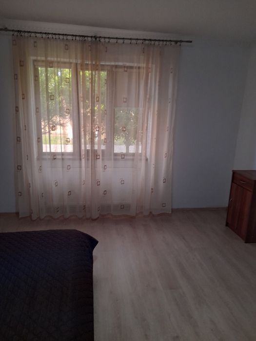 Inchirieri apartament