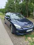 Hyundai i30 2010  vand