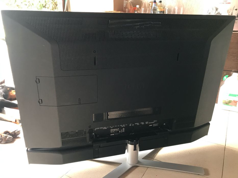 Televizor LOEWE individual 40 selection Full-HD + DR