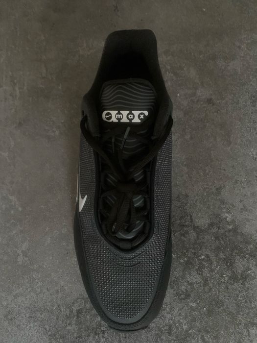 Nike Air Max Pulse 270