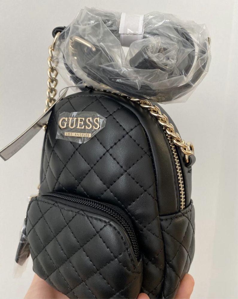 Сумка Guess оригинал