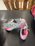 Nike Mercurial 42