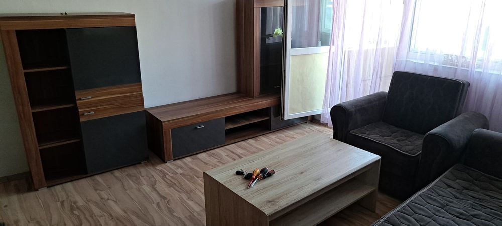 Vand apartament Murfatlar