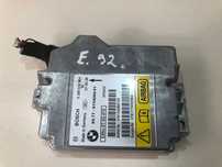 Calculator airbag BMW Seria 3 (2006-2012) [E92] 9134280
