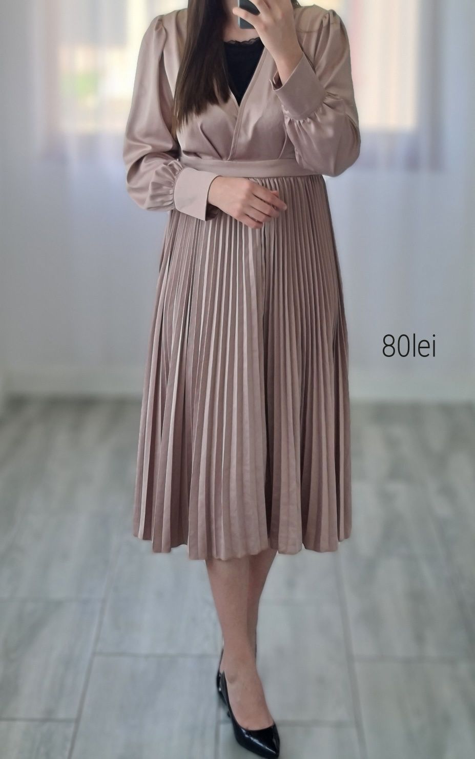 Rochii elegante.