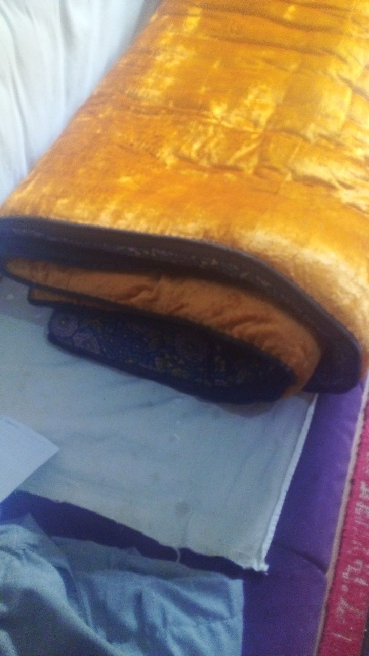 Курпа одеяло kurpa odiyol kurpacha курпача