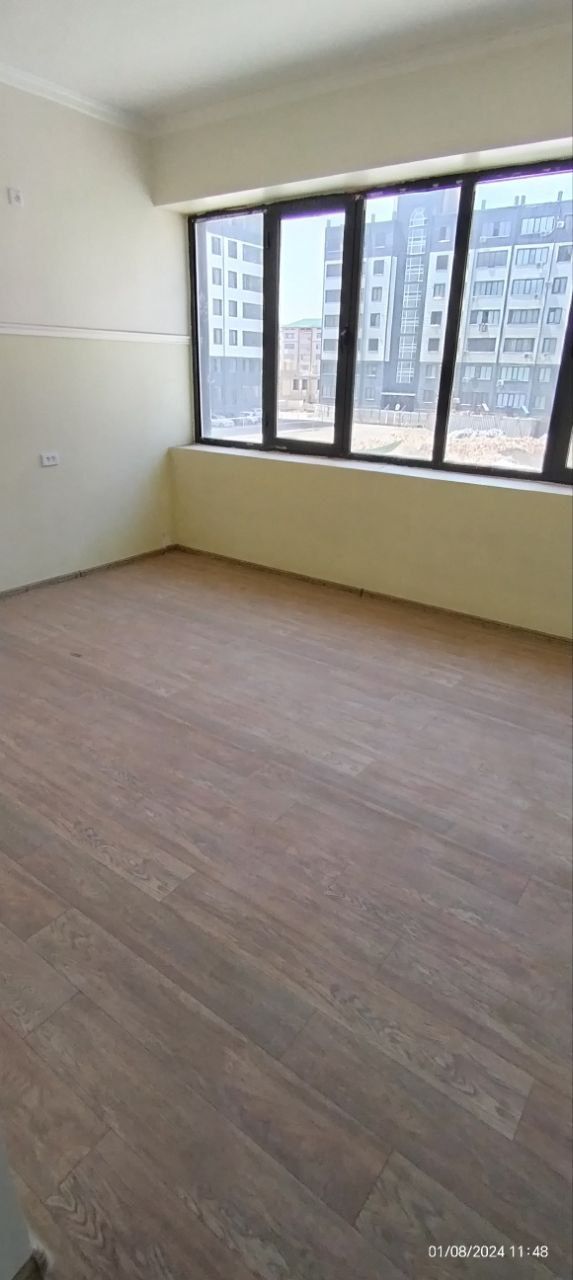 SROCHNA GARDEN HOUSEdan ofis sotiladi