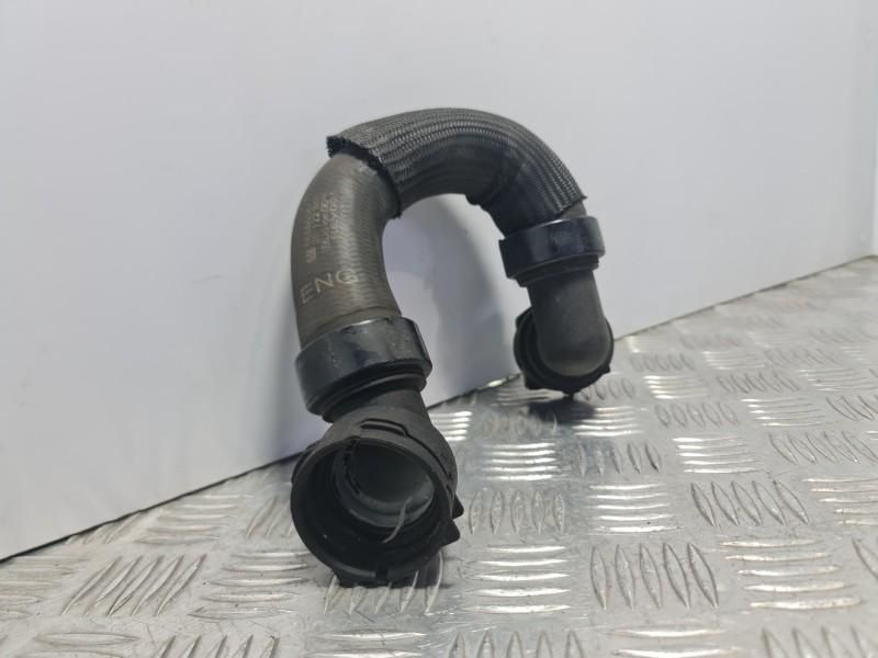 Furtun apa Opel Astra J 1.6CDTI