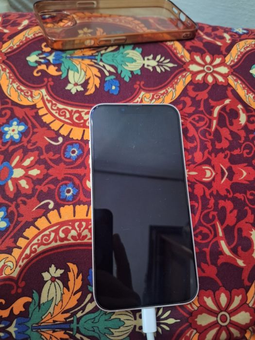 Iphone 13 icoludga tushgan