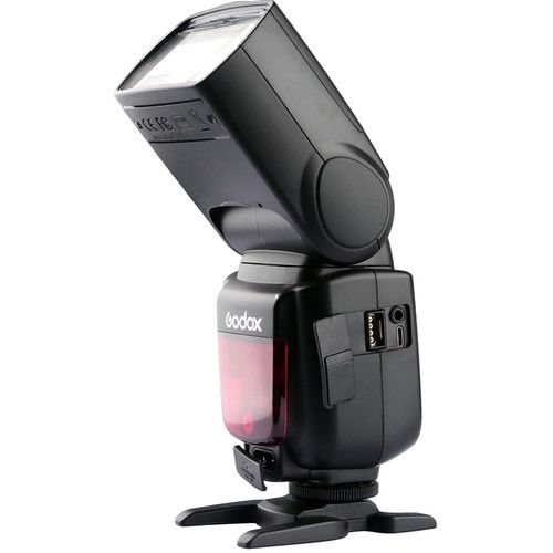 Blitz Godox (nou) TT685F TTL
