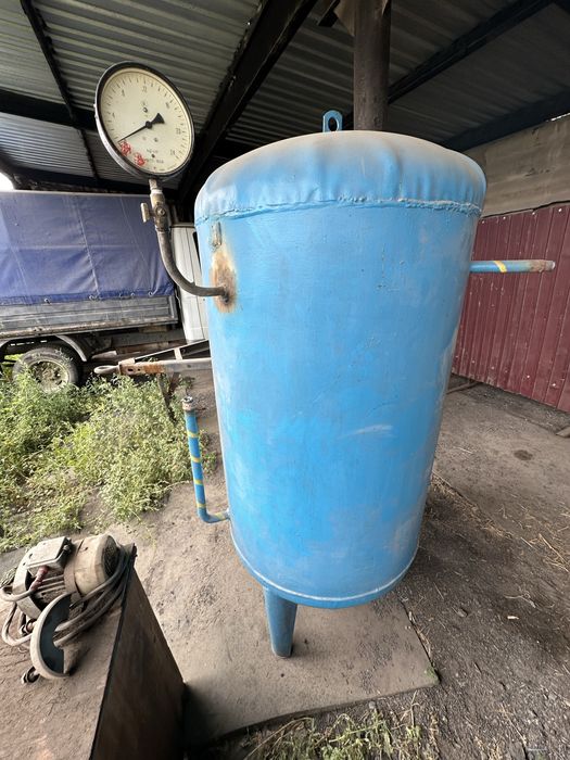 Продам ресивер