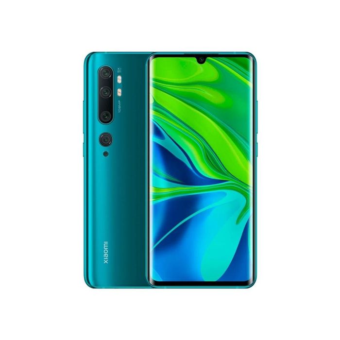 Продаю Mi Note 10 Pro 256GB недорого за 100 у.е!