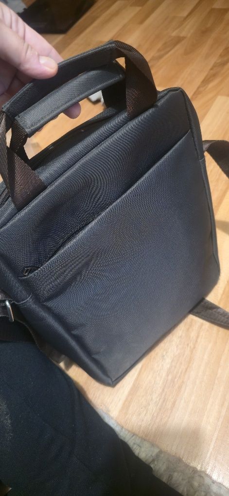 Geanta laptop/tableta