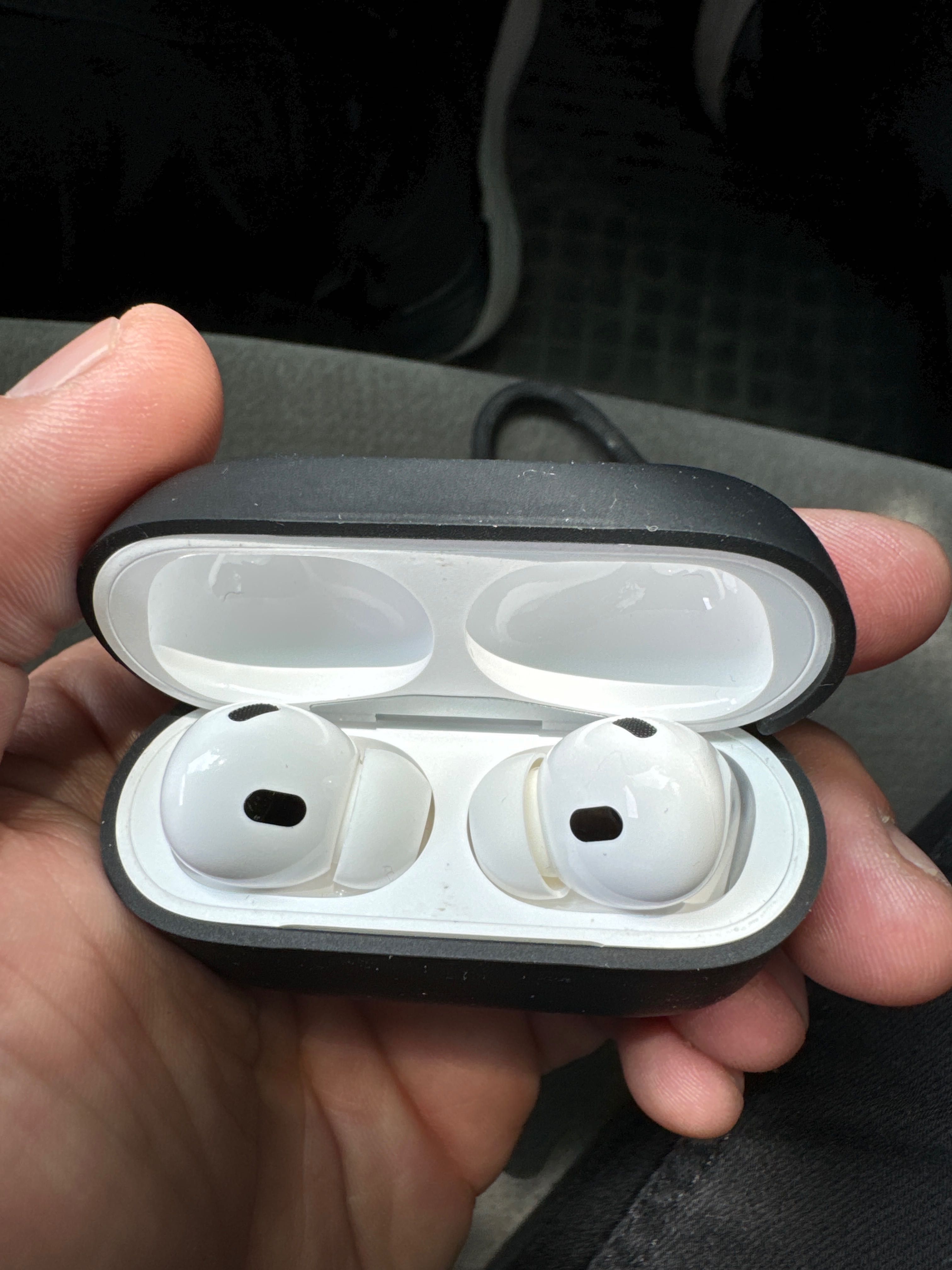 Airpods pro 2 original