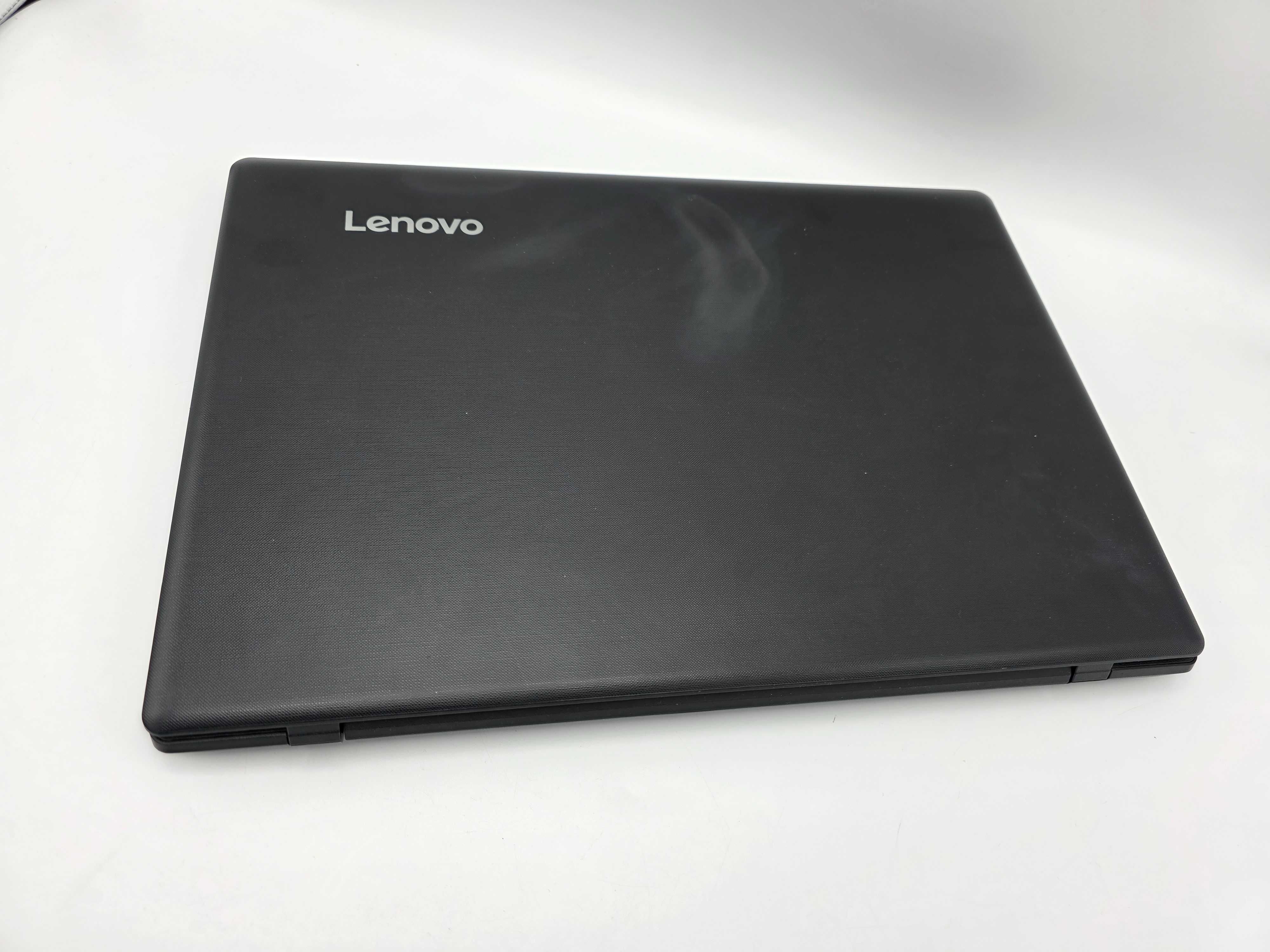 Laptop 15.6" HD Lenovo IdeaPad 110-15IBR Celeron N3060 4GBRam 240GBSSD