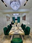 5 xonali 210m² 7-8-qavat