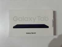 Samsung Galaxy Tab A9 / 4GB/64GB