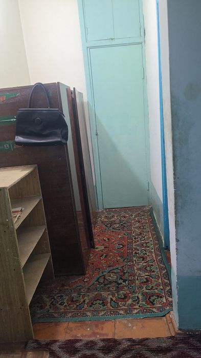 Срочно ижрага берилади