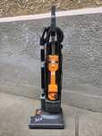 Taski Jet 38 aspirator