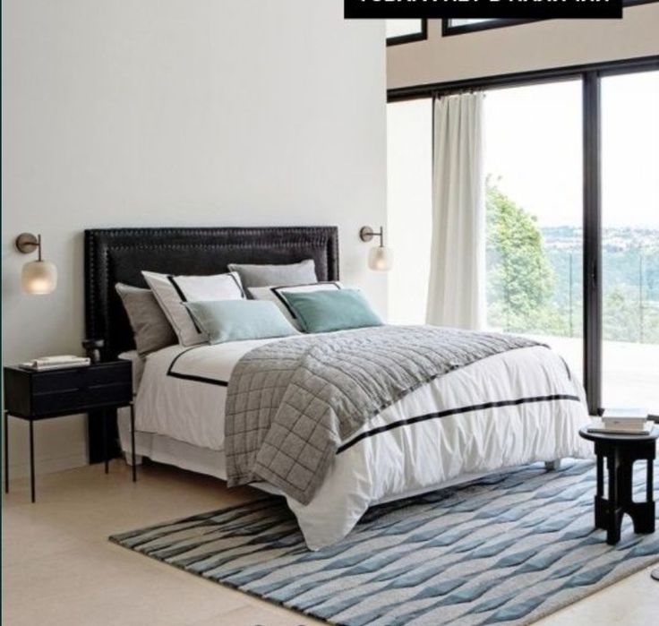 Плед   ПРОТИВОаллергенный