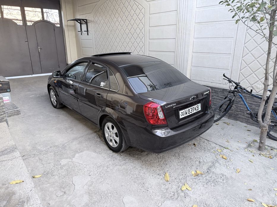 жентра 2019 йил тозза