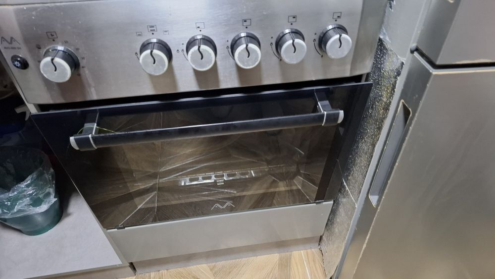 Ava avg-660 hs в хорошем состоянии