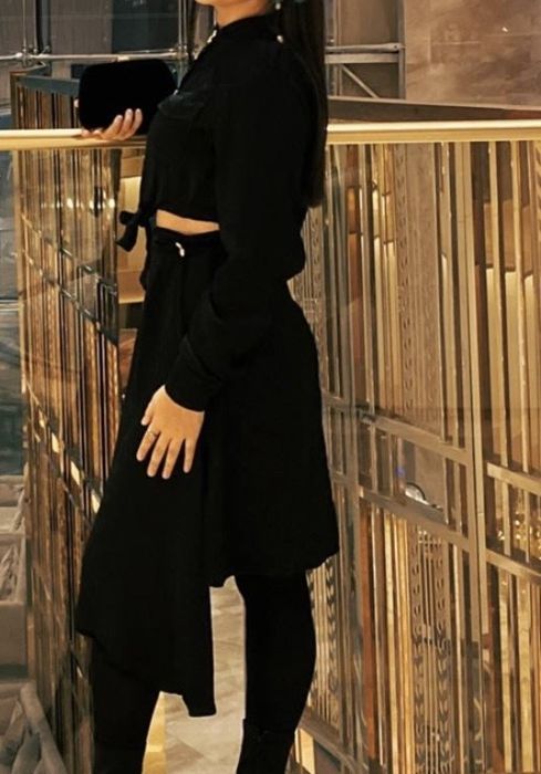 Классная двойка Celine