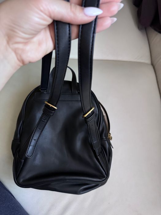 Дамска Раница guess