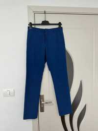 Pantaloni Selected Homme, marime 44, barbati