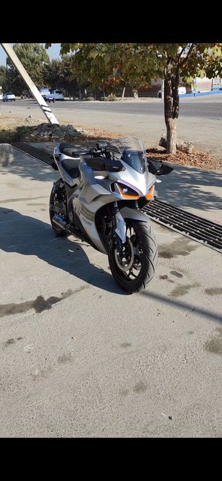 Moto ducasu holati alo