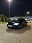 BMW 540i G30 Nasiya Savdoga Sotiladi! Продаётся В Рассрочку.