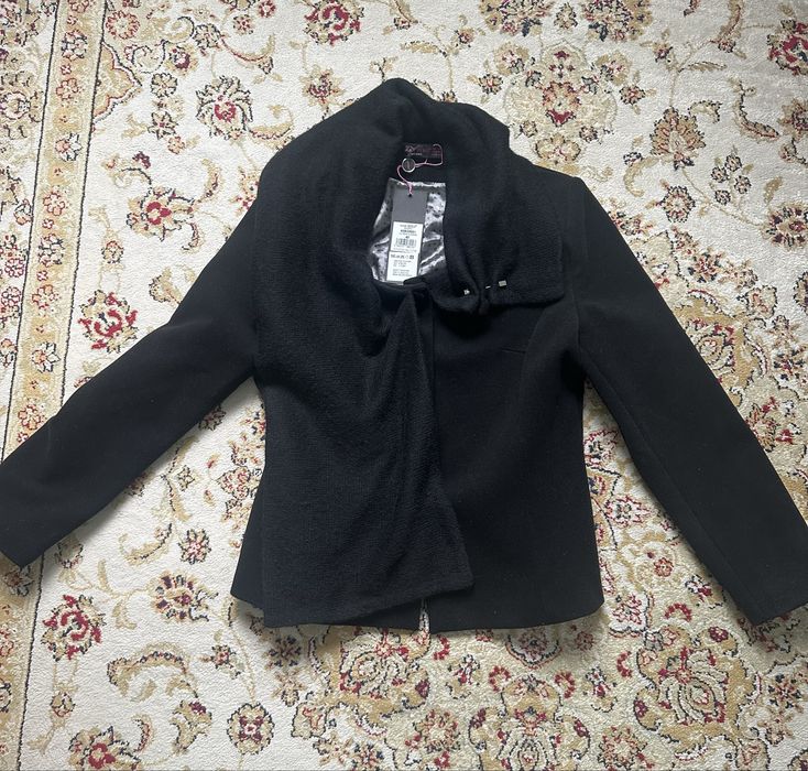 Пиджак италия размер 42-44