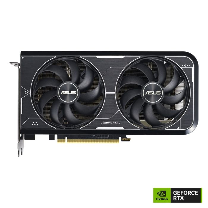 Placa video RTX 3060ti SIGILATA!