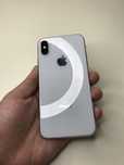 Iphone x ideal 64gb
